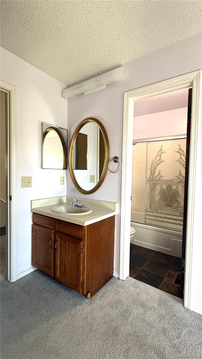 MLS Image #27 for 1741 s blackhawk way b,aurora, Colorado