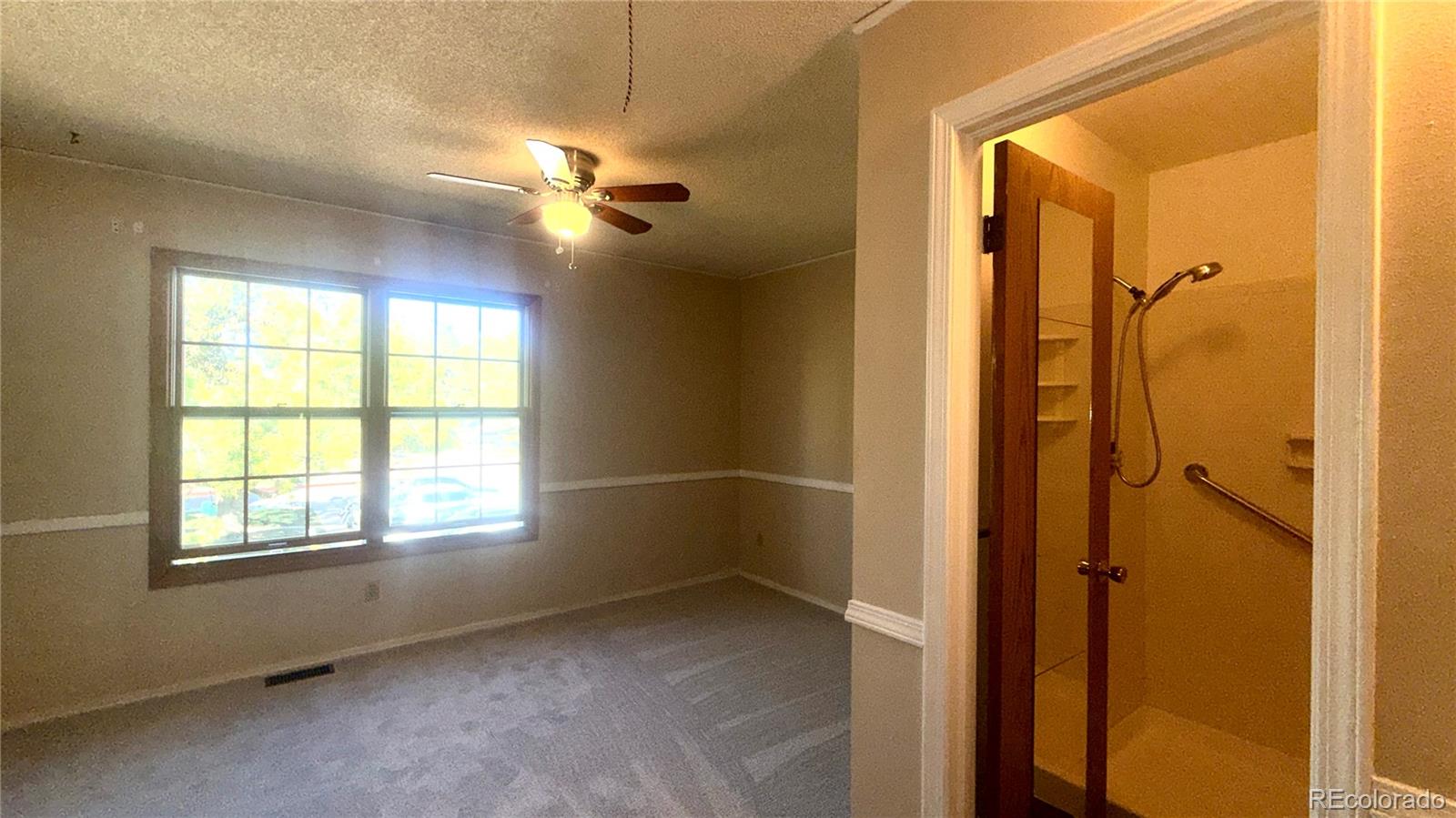 MLS Image #28 for 1741 s blackhawk way b,aurora, Colorado