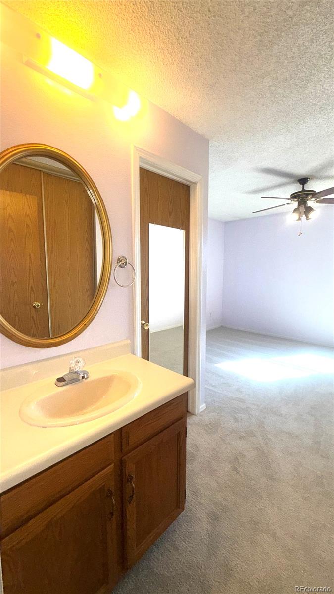 MLS Image #29 for 1741 s blackhawk way b,aurora, Colorado