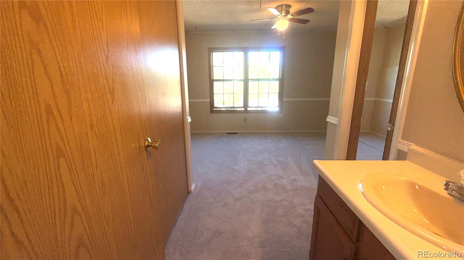 MLS Image #31 for 1741 s blackhawk way b,aurora, Colorado
