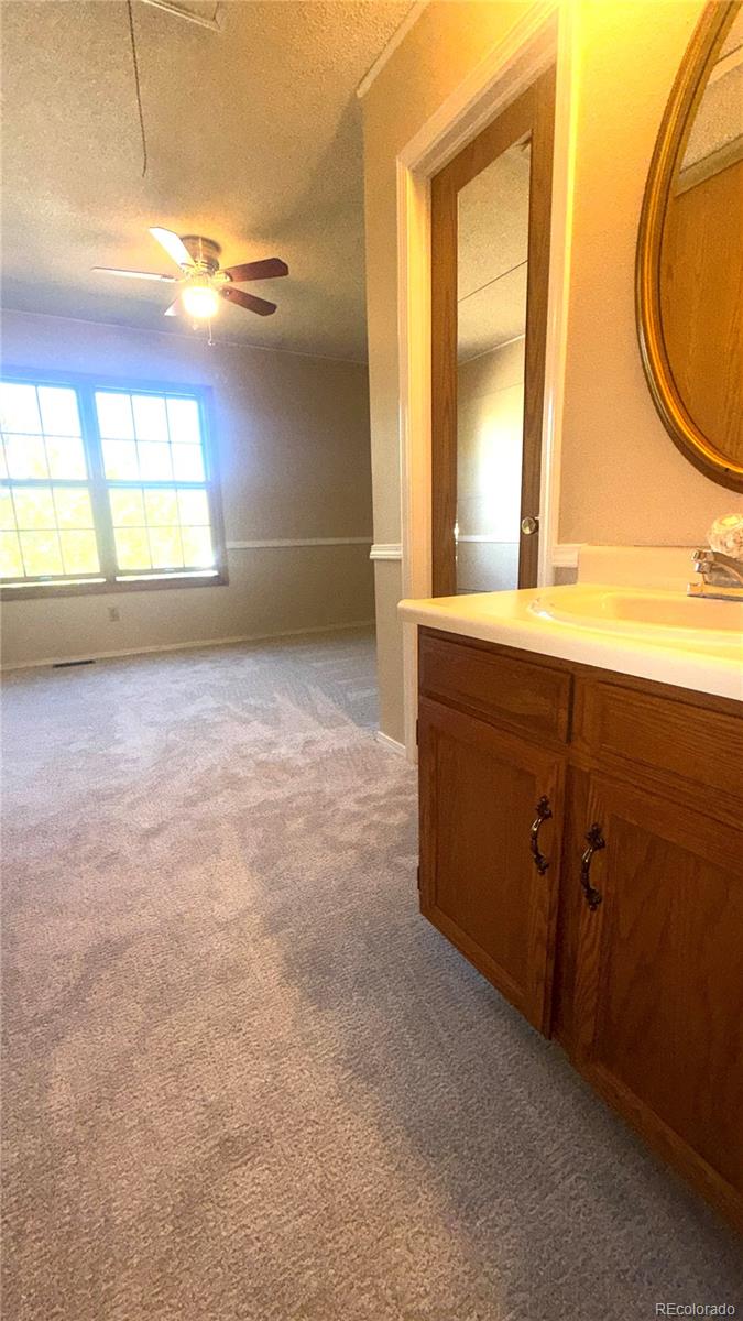 MLS Image #32 for 1741 s blackhawk way b,aurora, Colorado