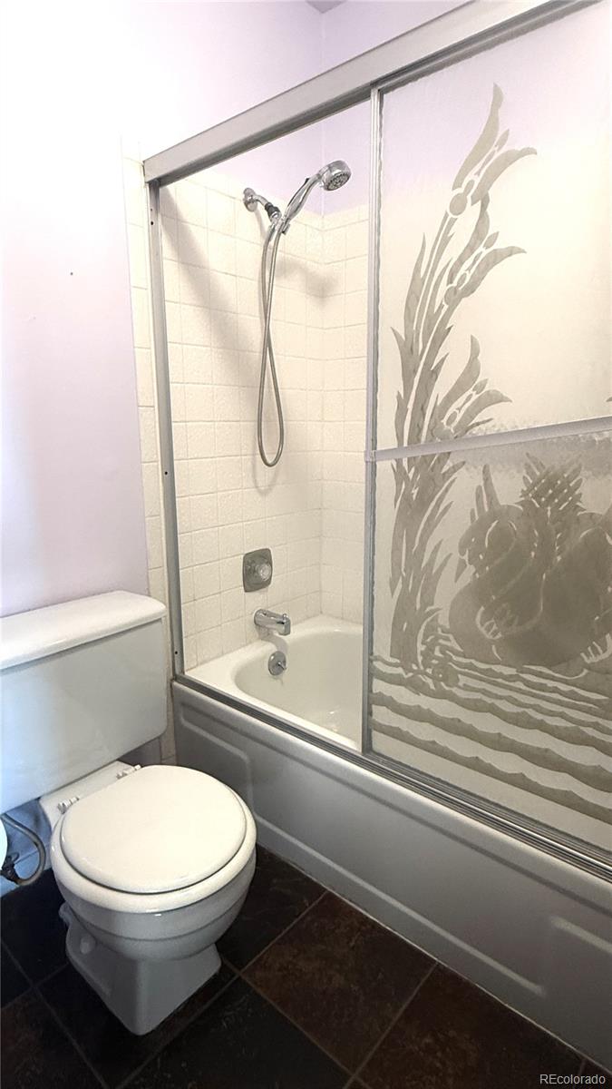 MLS Image #35 for 1741 s blackhawk way b,aurora, Colorado