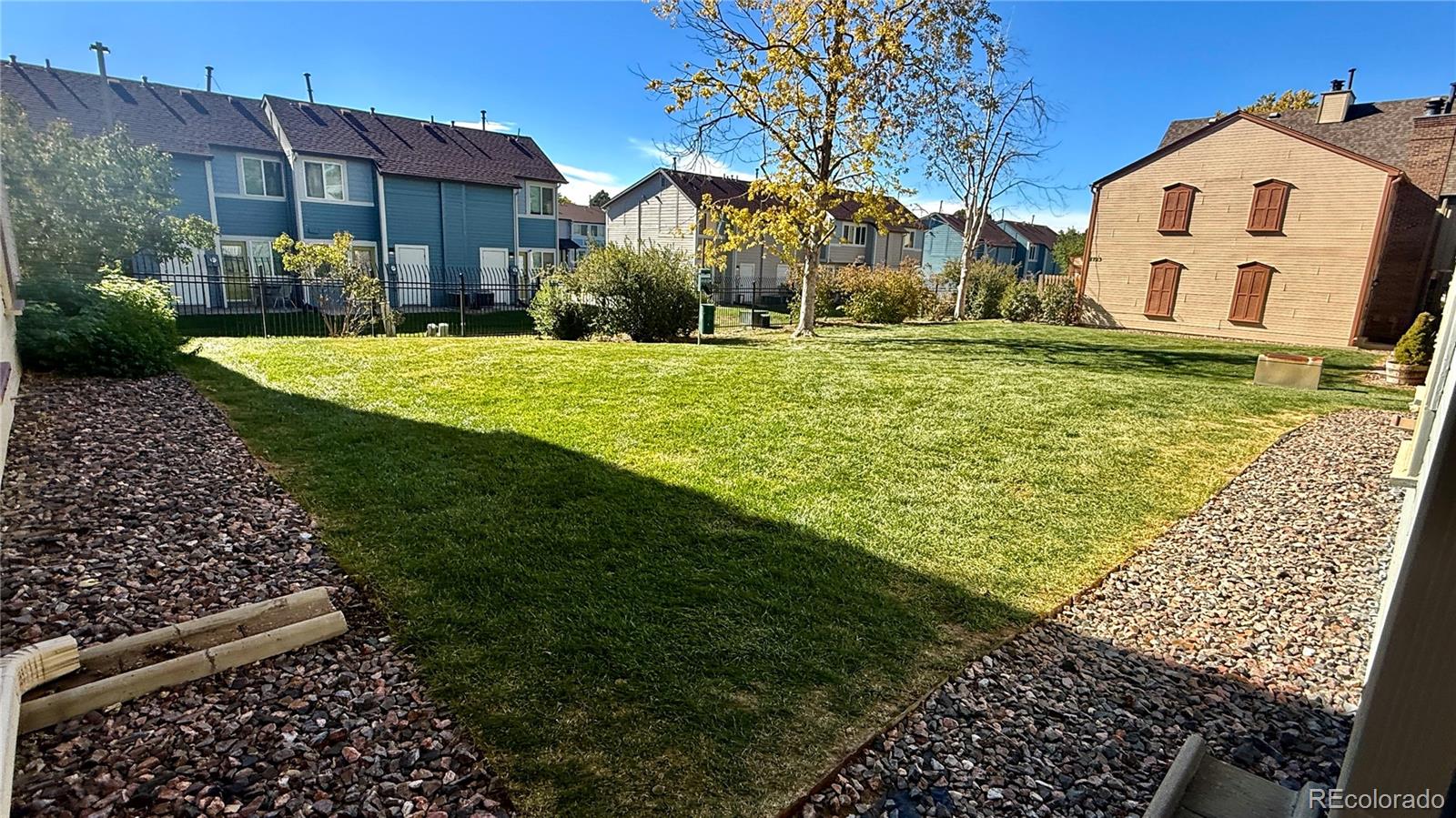 MLS Image #37 for 1741 s blackhawk way b,aurora, Colorado