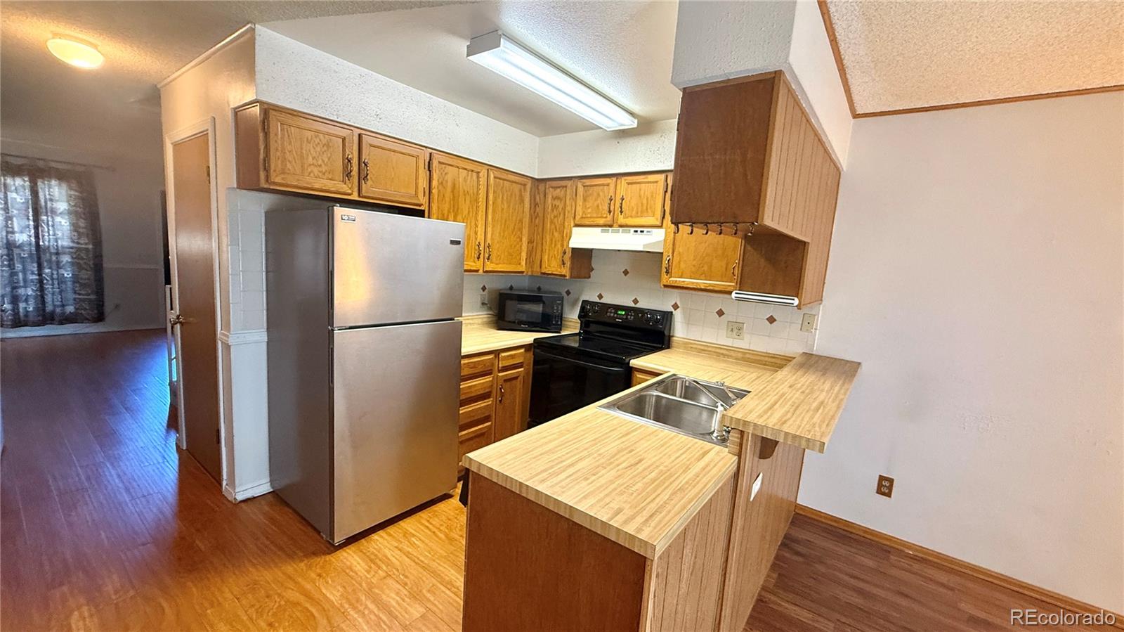 MLS Image #6 for 1741 s blackhawk way b,aurora, Colorado