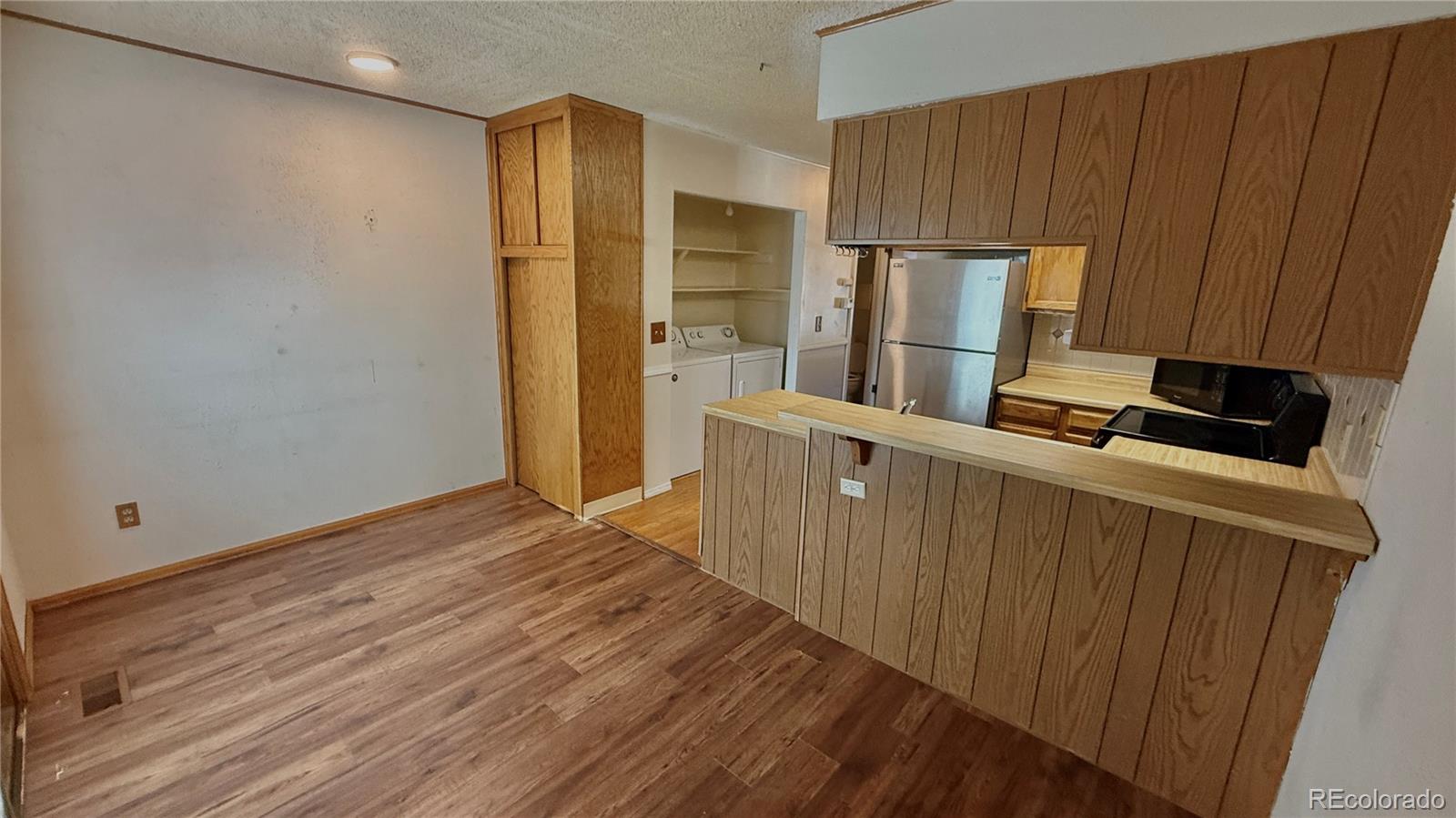 MLS Image #7 for 1741 s blackhawk way b,aurora, Colorado