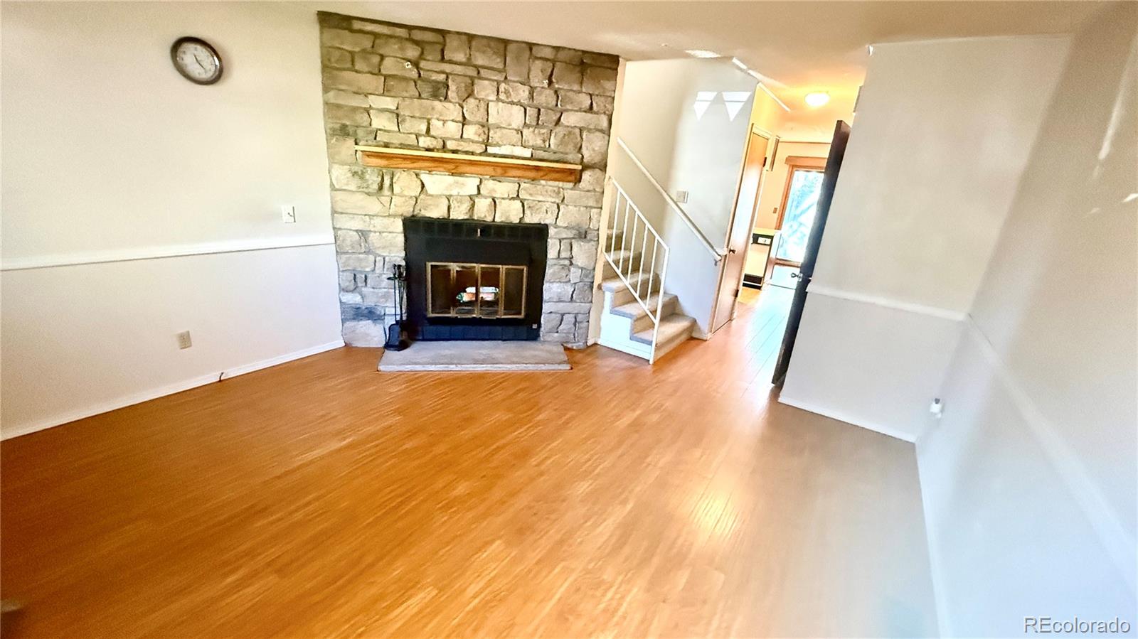 MLS Image #8 for 1741 s blackhawk way b,aurora, Colorado