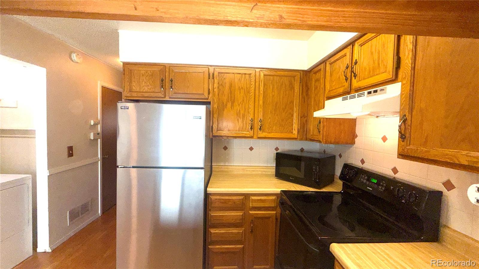 MLS Image #9 for 1741 s blackhawk way b,aurora, Colorado