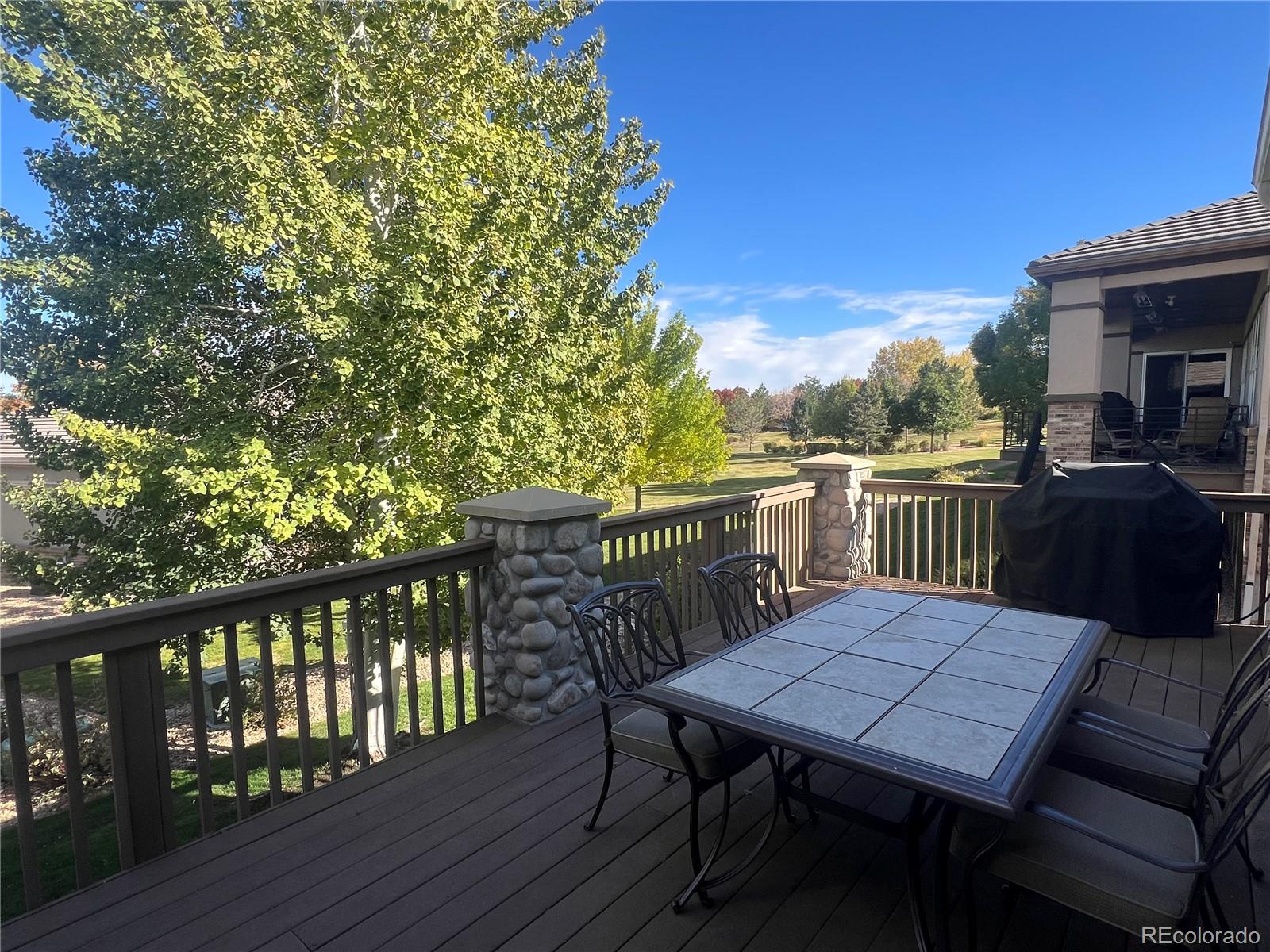 MLS Image #2 for 16652  las brisas drive,broomfield, Colorado