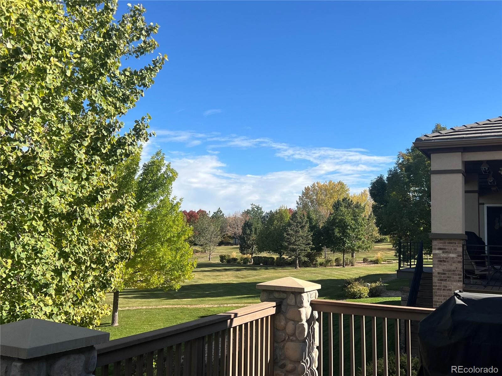 MLS Image #3 for 16652  las brisas drive,broomfield, Colorado