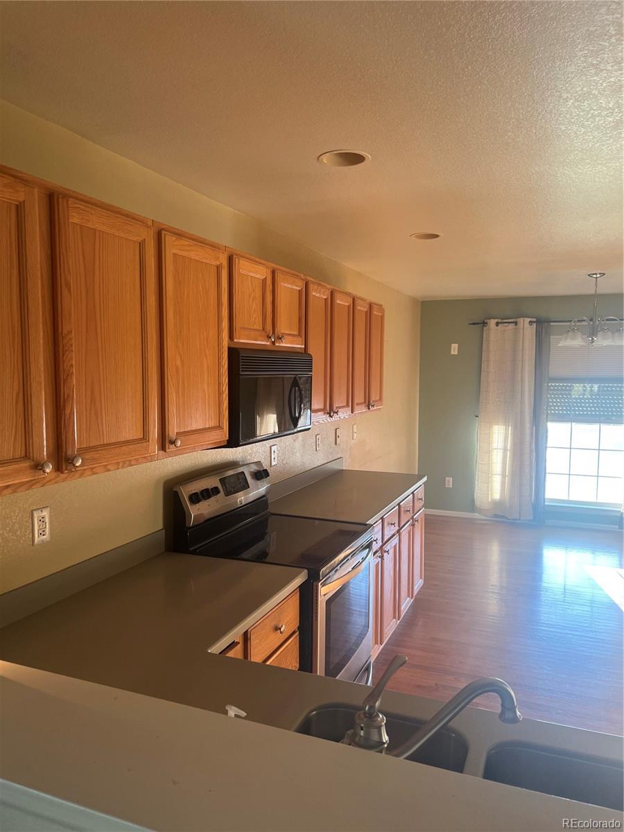 MLS Image #2 for 13118  clayton court,thornton, Colorado