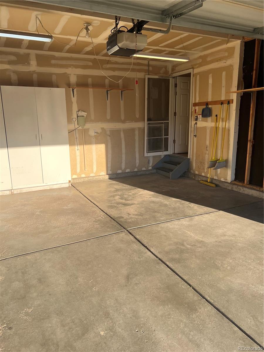 MLS Image #3 for 13118  clayton court,thornton, Colorado