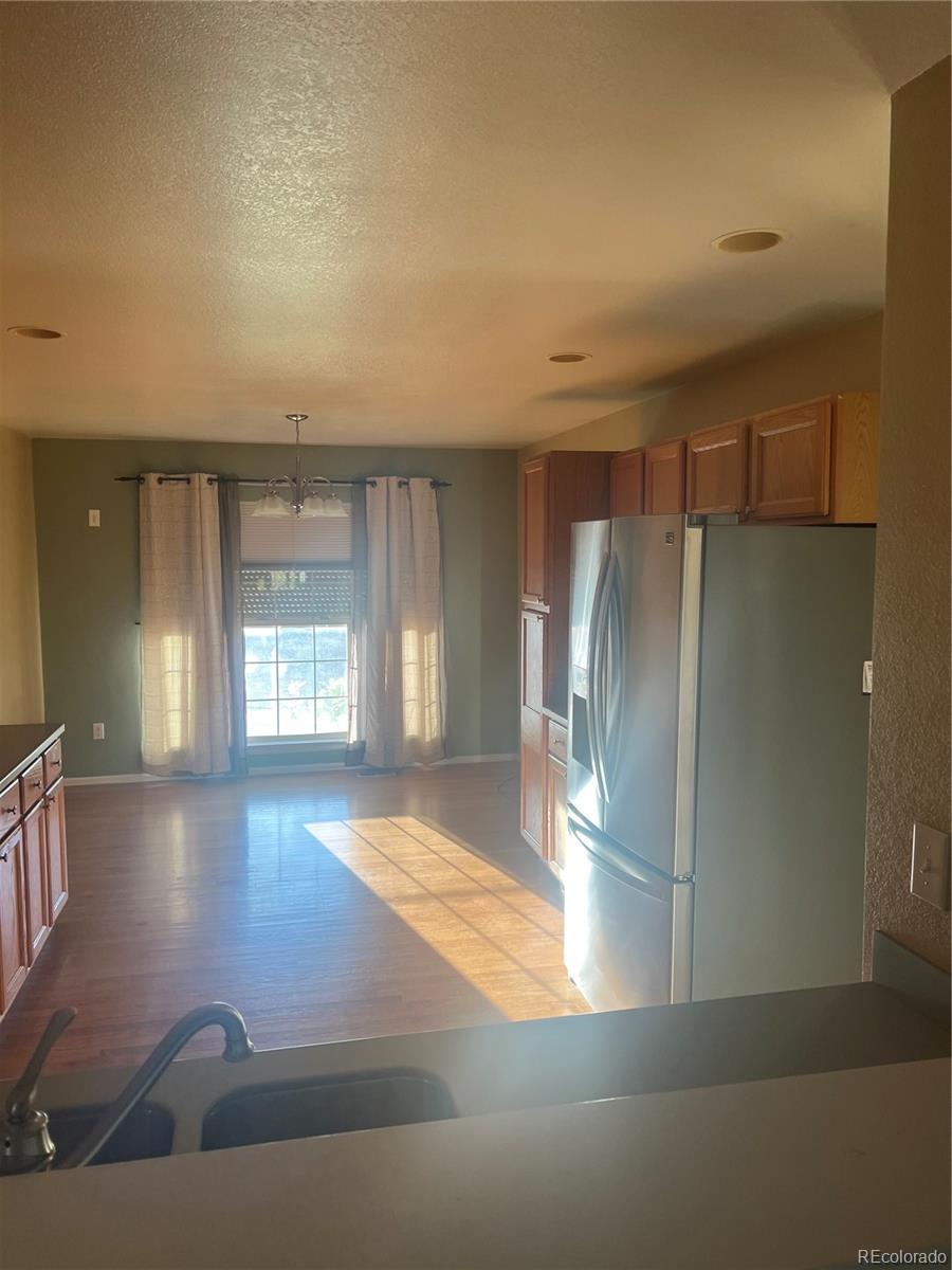MLS Image #4 for 13118  clayton court,thornton, Colorado