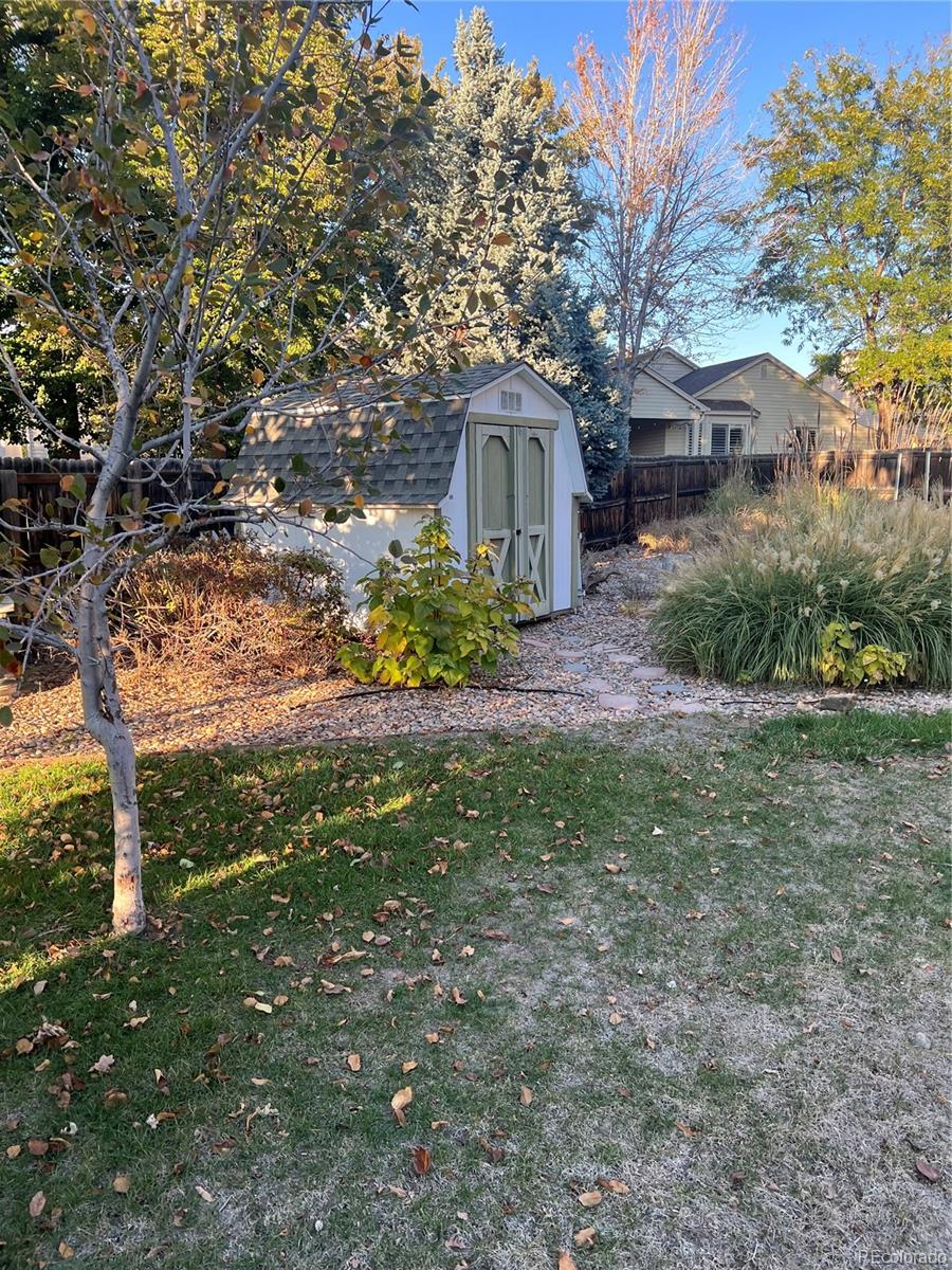 MLS Image #5 for 13118  clayton court,thornton, Colorado