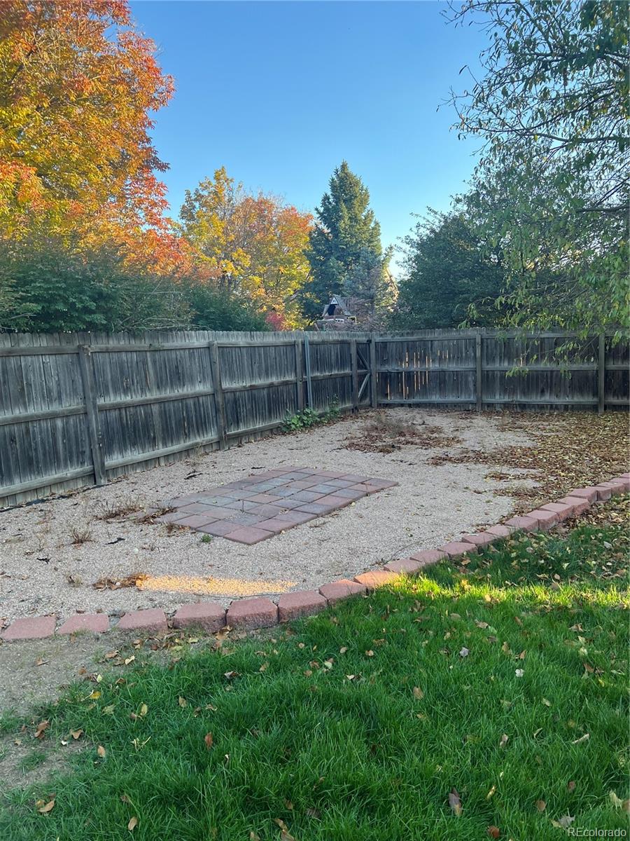 MLS Image #7 for 13118  clayton court,thornton, Colorado