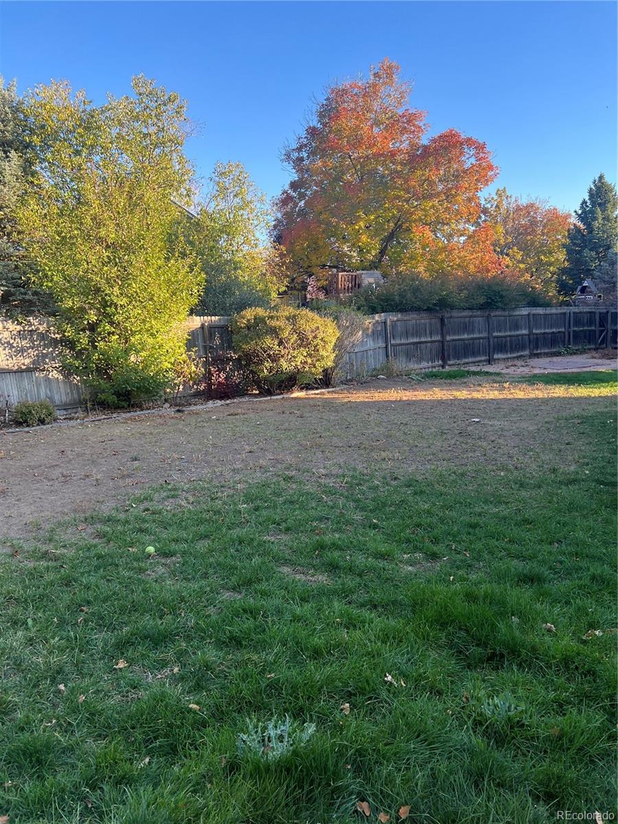 MLS Image #8 for 13118  clayton court,thornton, Colorado