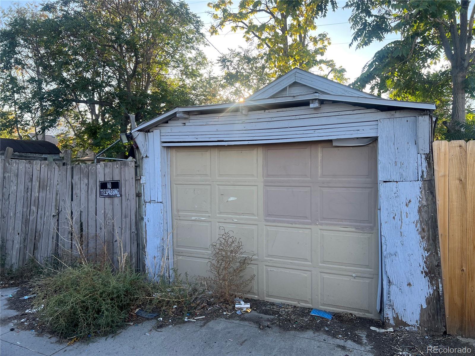 MLS Image #3 for 4684  york street,denver, Colorado