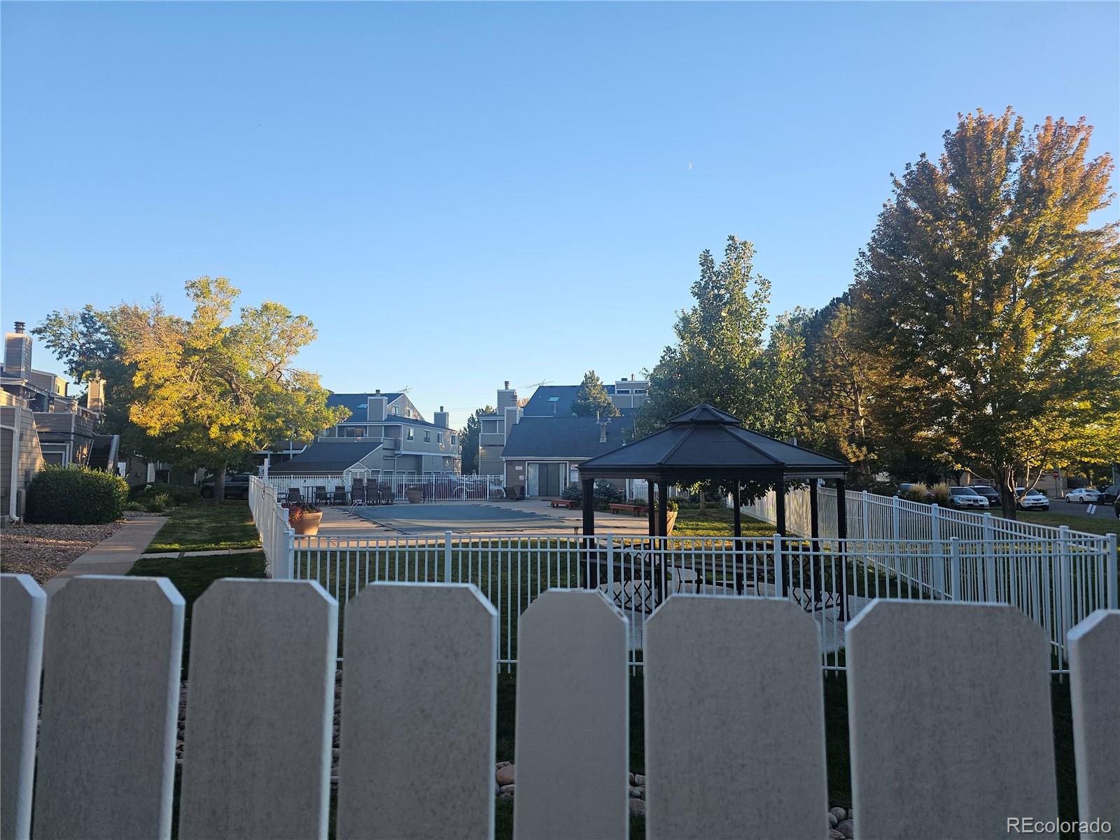 MLS Image #11 for 1762 s trenton street,denver, Colorado