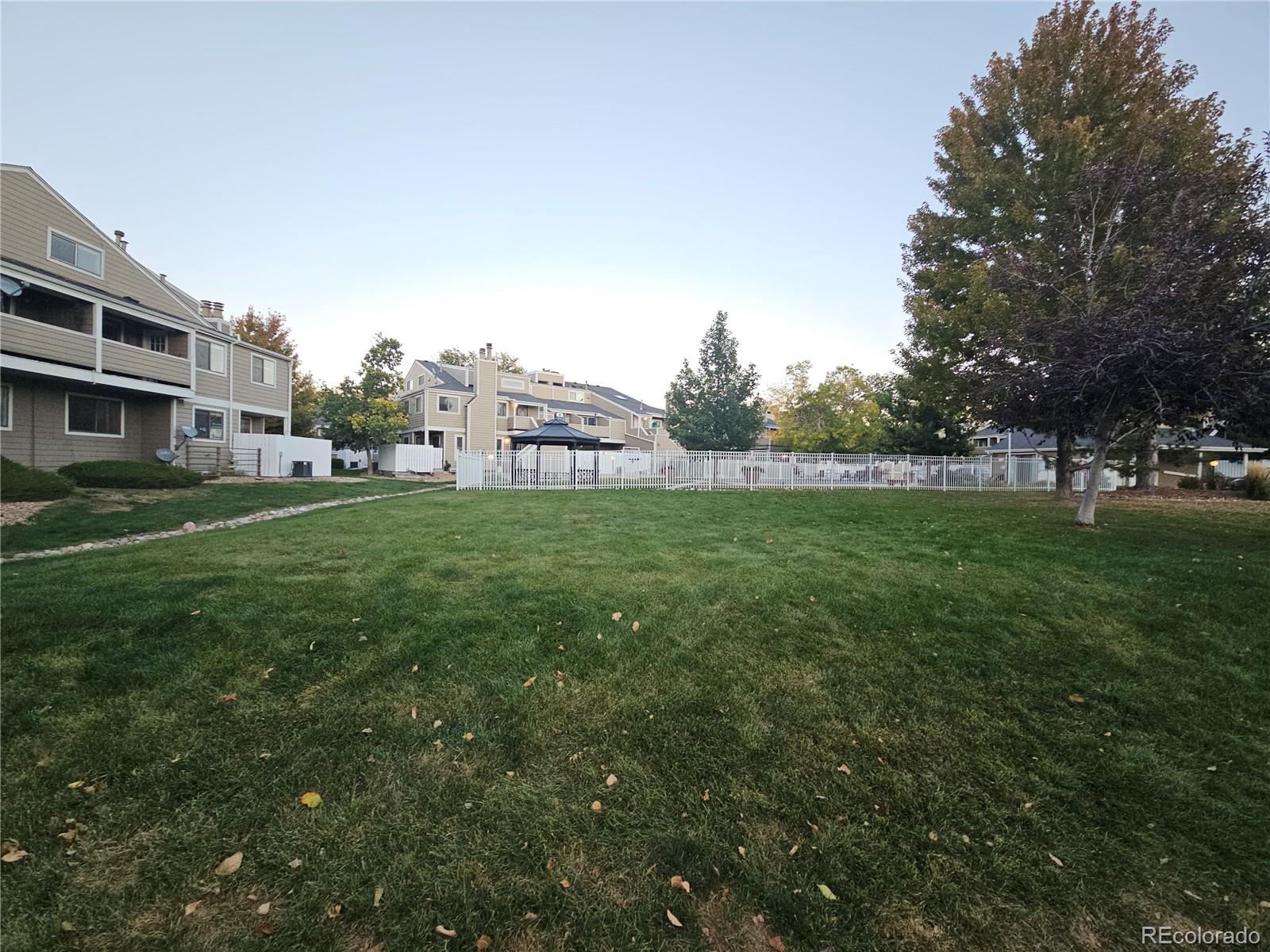 MLS Image #12 for 1762 s trenton street,denver, Colorado