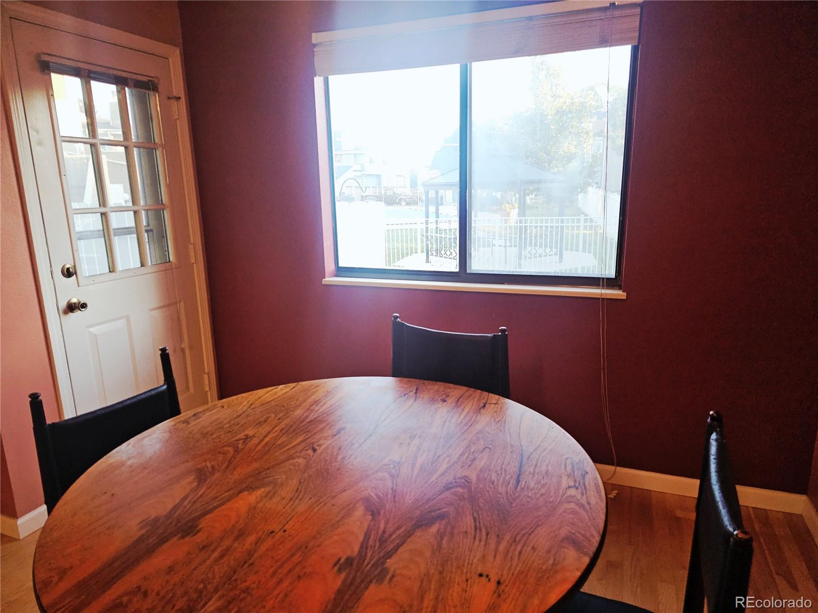 MLS Image #3 for 1762 s trenton street,denver, Colorado