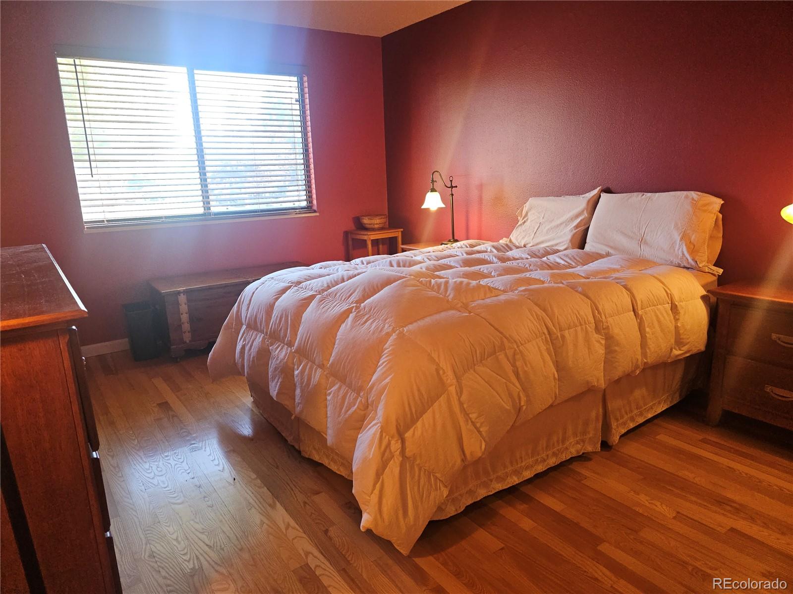 MLS Image #4 for 1762 s trenton street,denver, Colorado
