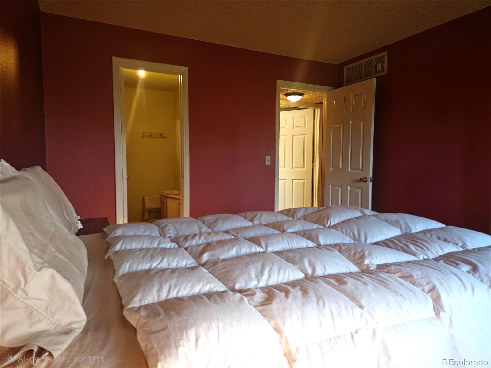MLS Image #5 for 1762 s trenton street,denver, Colorado