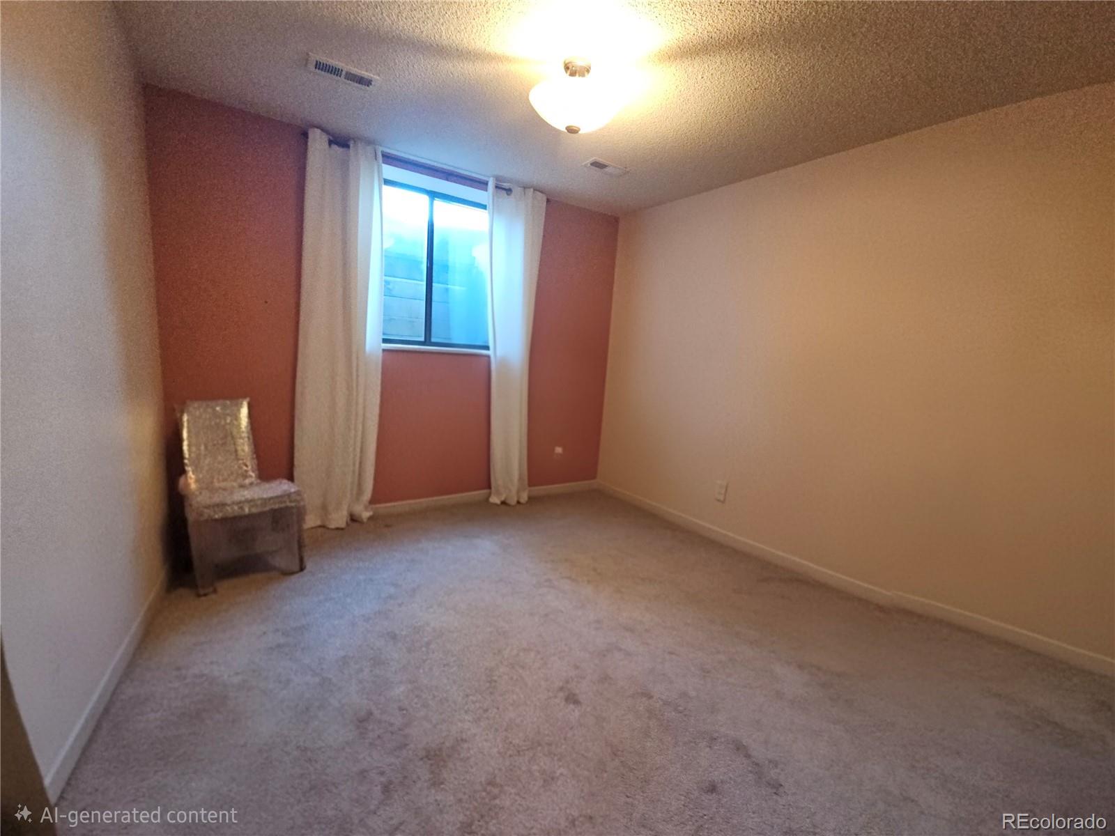 MLS Image #6 for 1762 s trenton street,denver, Colorado