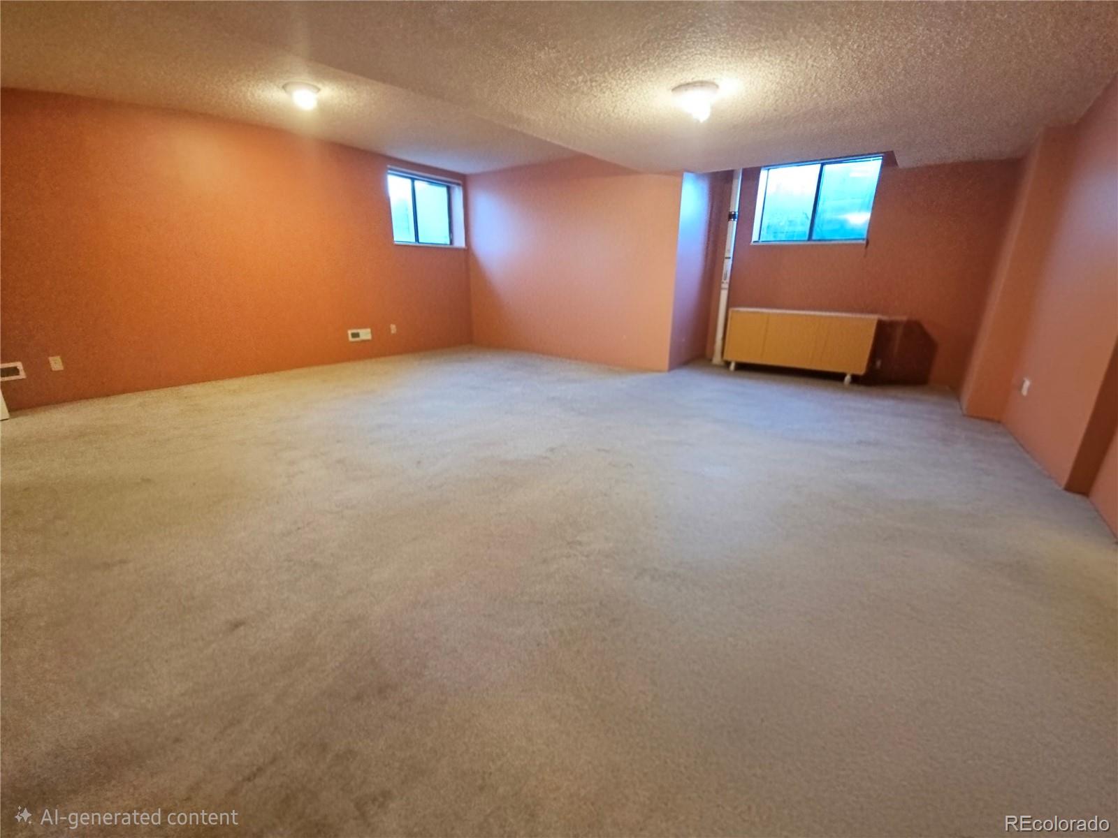 MLS Image #8 for 1762 s trenton street,denver, Colorado