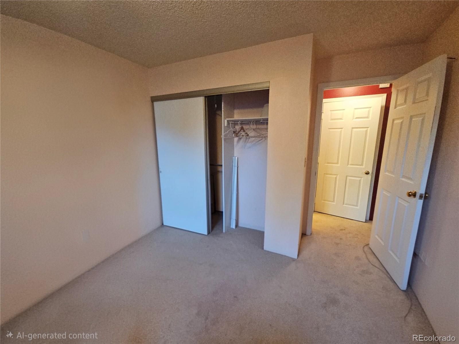 MLS Image #9 for 1762 s trenton street,denver, Colorado