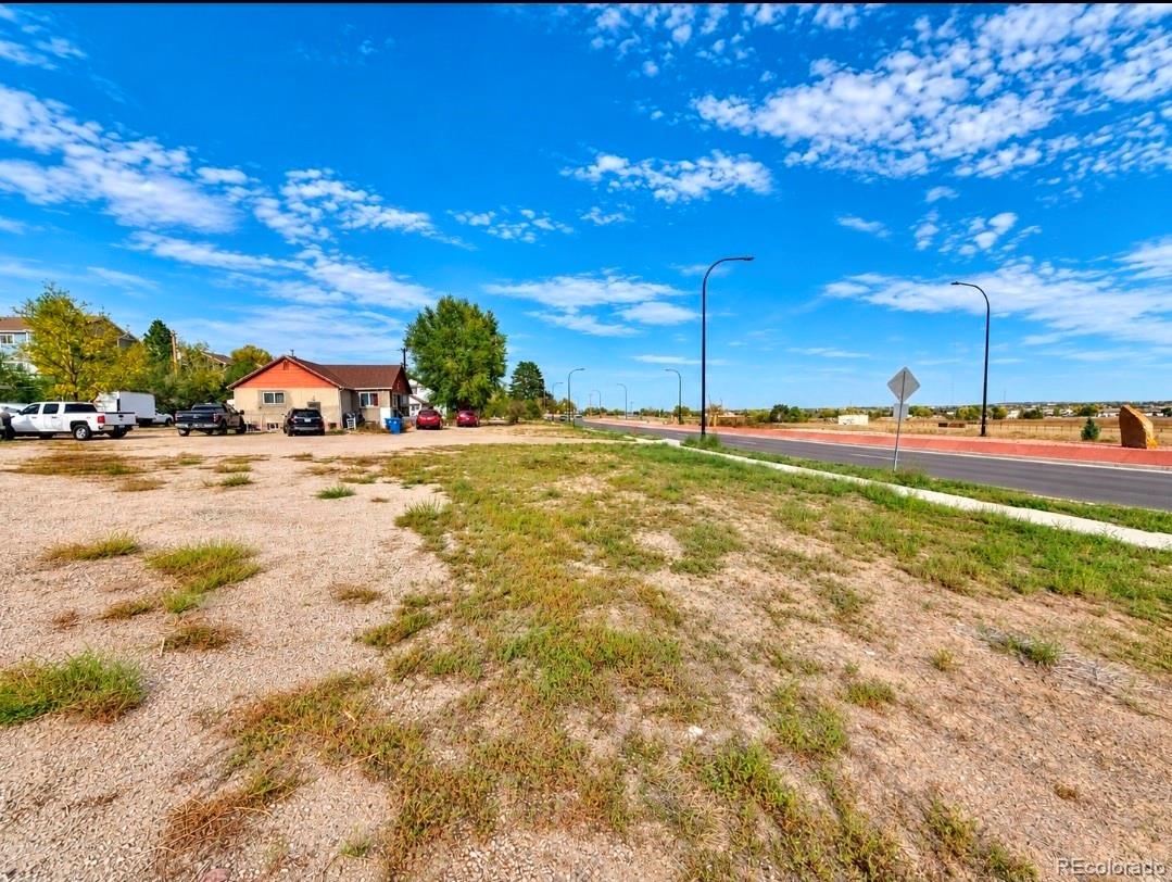 MLS Image #1 for 8141  welby road,denver, Colorado