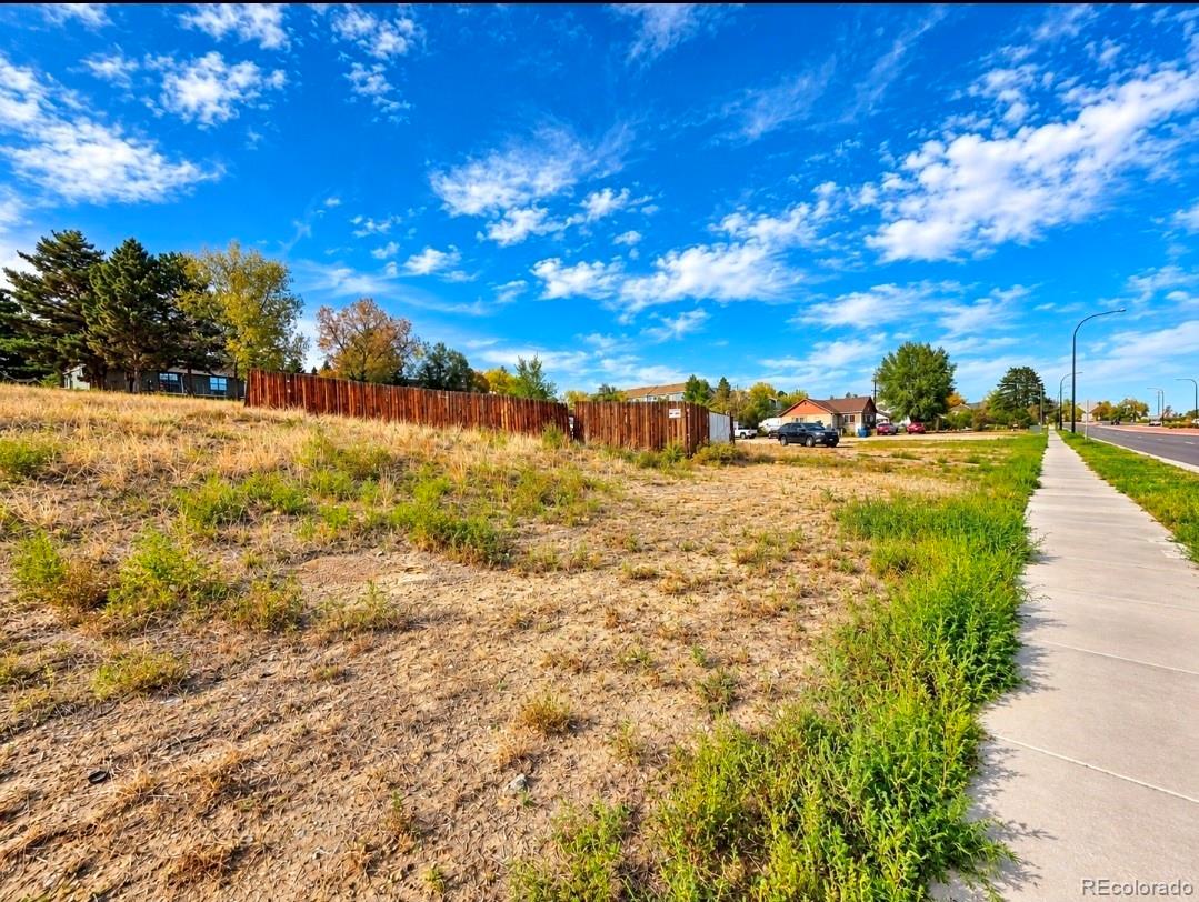 MLS Image #2 for 8141  welby road,denver, Colorado