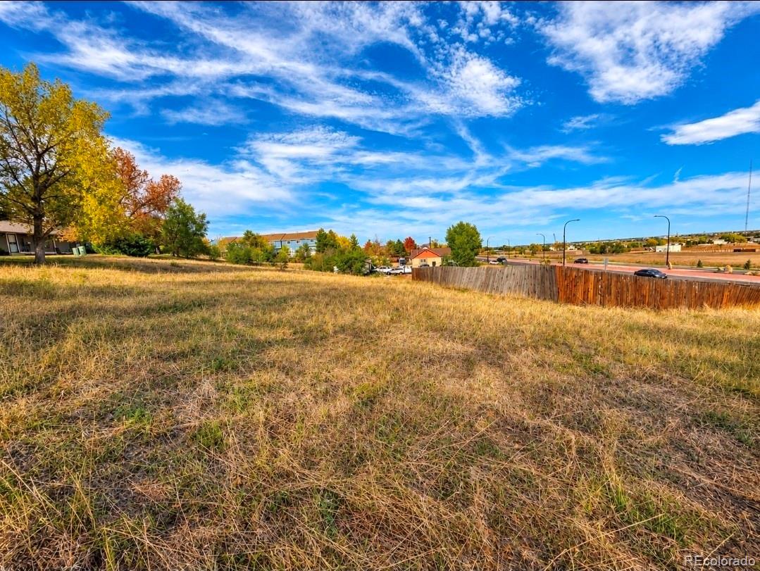 MLS Image #3 for 8141  welby road,denver, Colorado