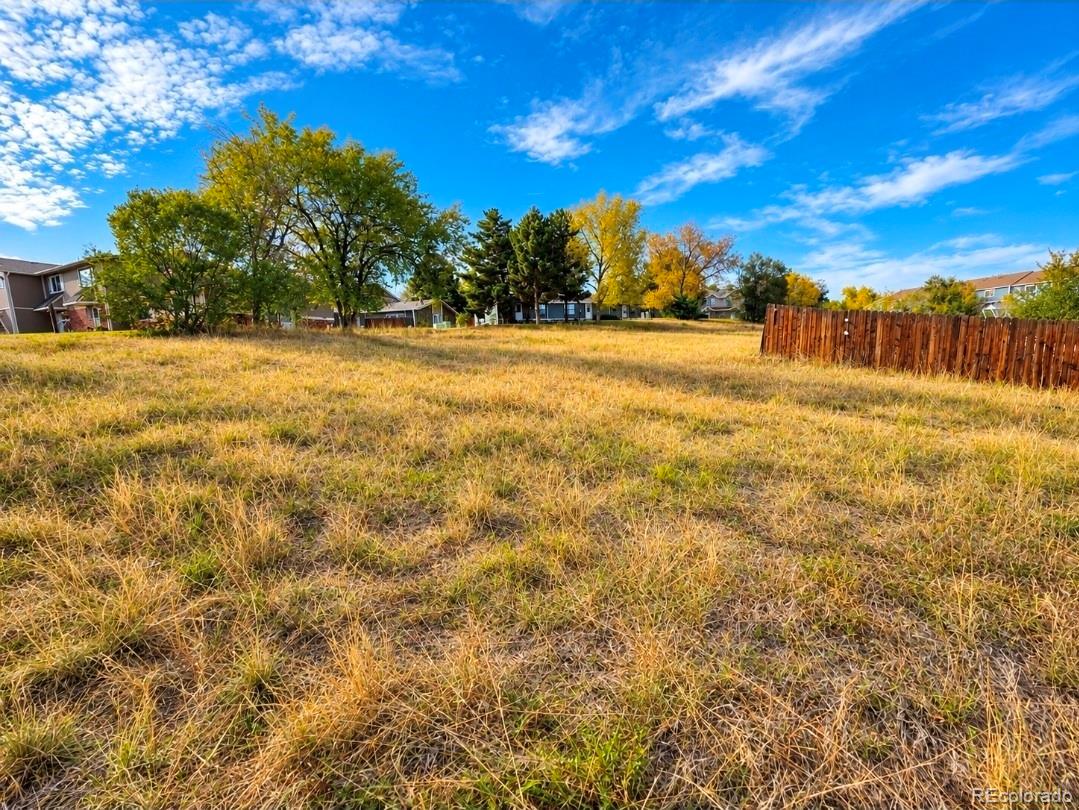 MLS Image #4 for 8141  welby road,denver, Colorado