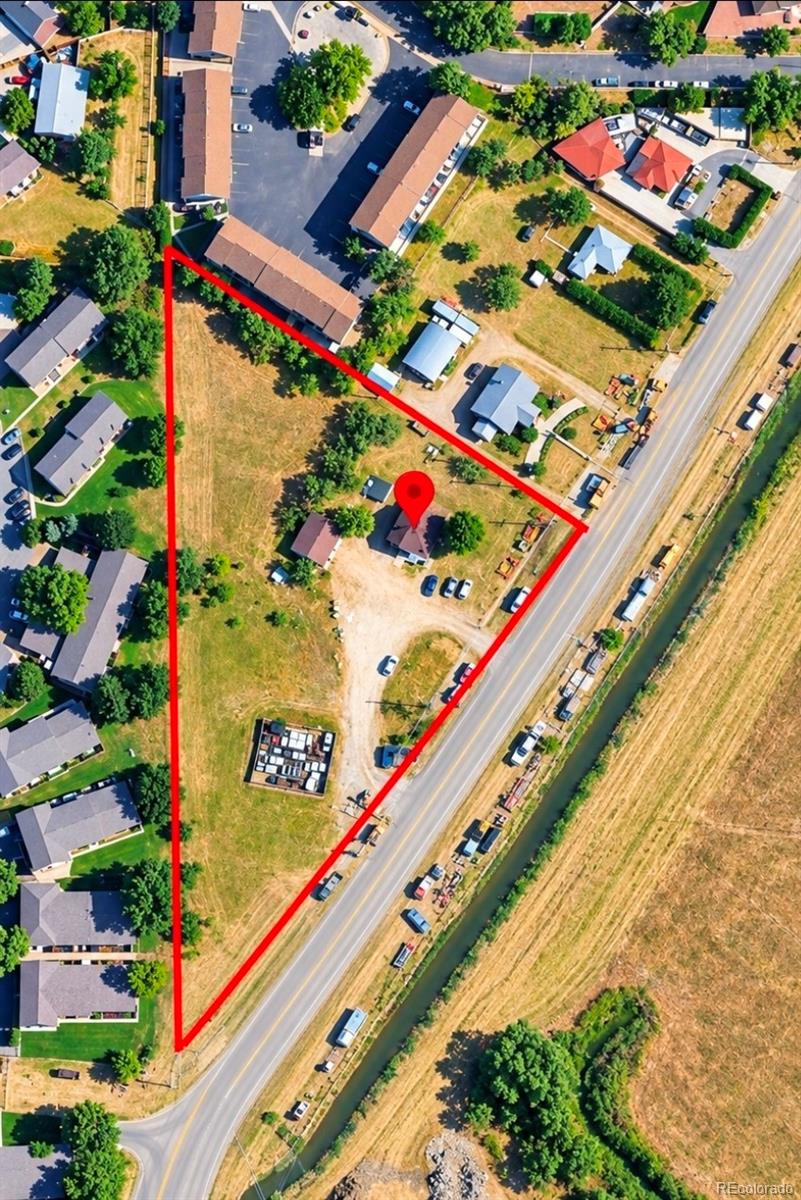 MLS Image #5 for 8141  welby road,denver, Colorado