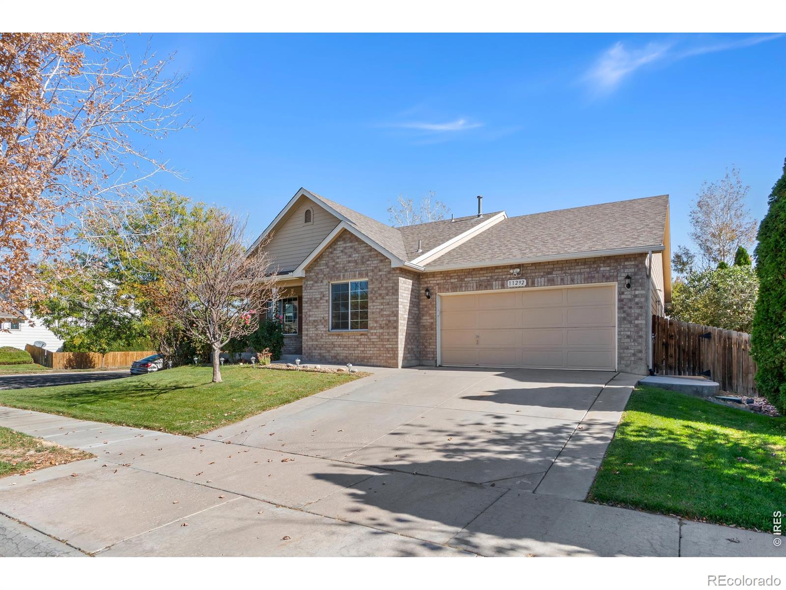 MLS Image #0 for 11292  kingston street,commerce city, Colorado