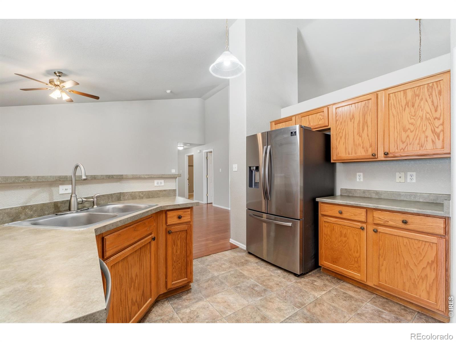 MLS Image #10 for 11292  kingston street,commerce city, Colorado