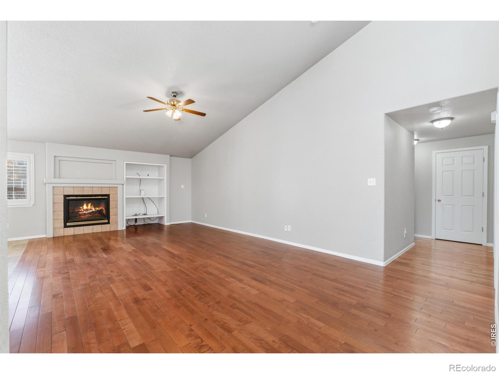 MLS Image #11 for 11292  kingston street,commerce city, Colorado