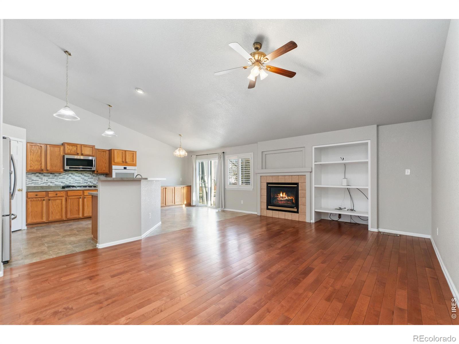 MLS Image #12 for 11292  kingston street,commerce city, Colorado