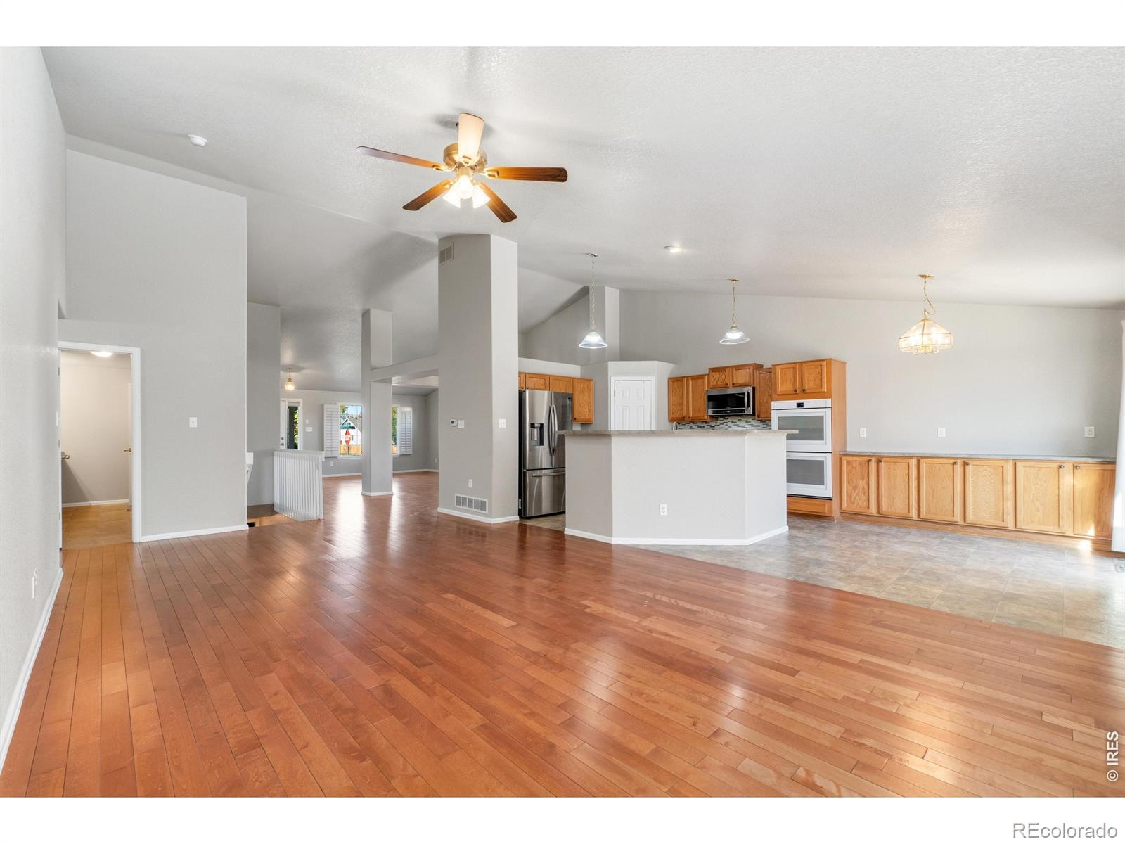 MLS Image #13 for 11292  kingston street,commerce city, Colorado