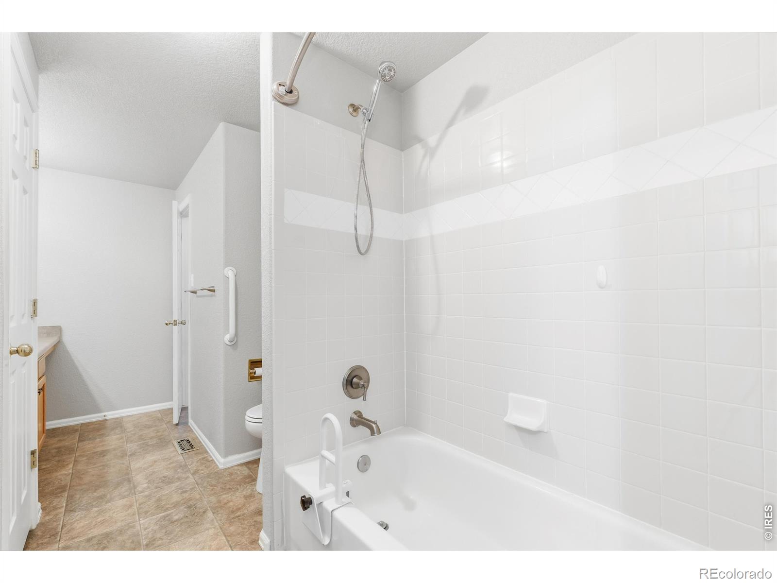 MLS Image #15 for 11292  kingston street,commerce city, Colorado