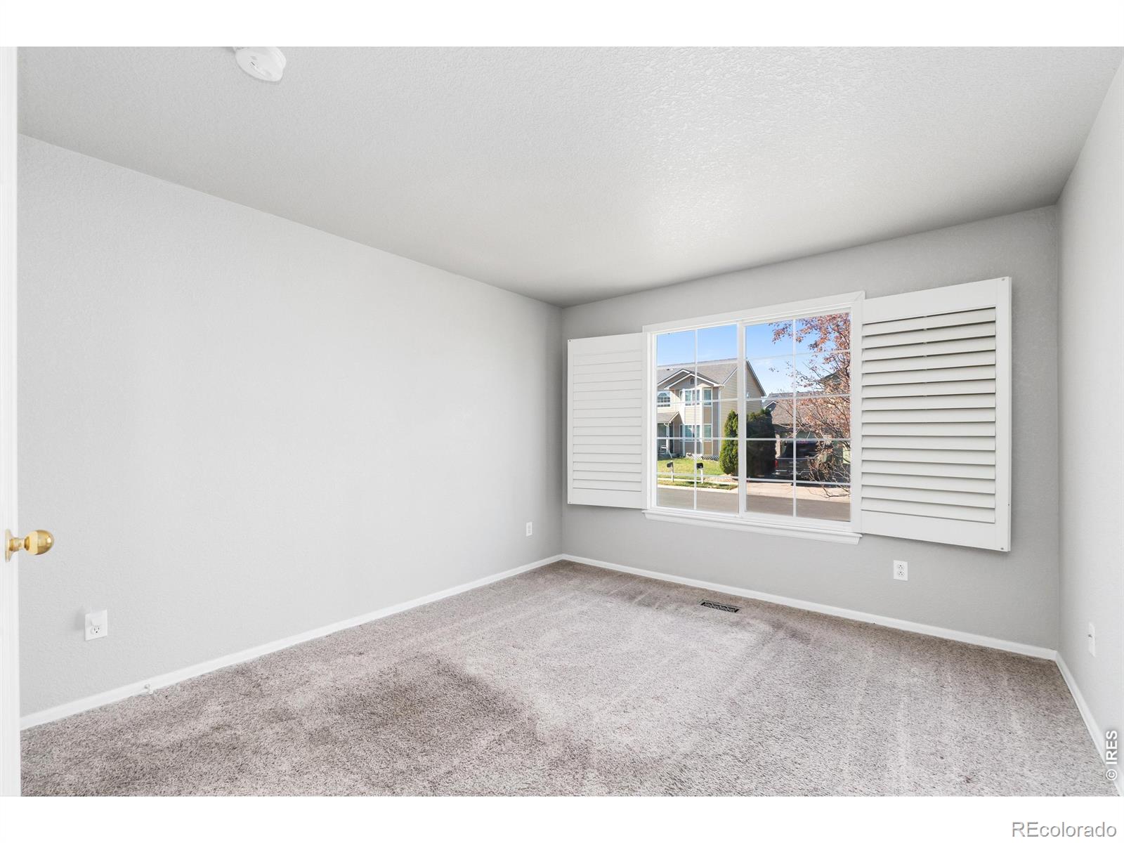 MLS Image #16 for 11292  kingston street,commerce city, Colorado