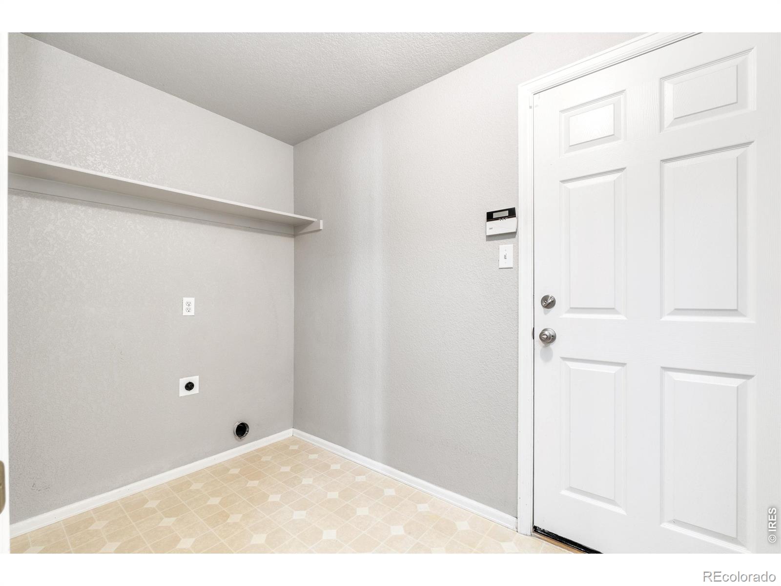 MLS Image #17 for 11292  kingston street,commerce city, Colorado