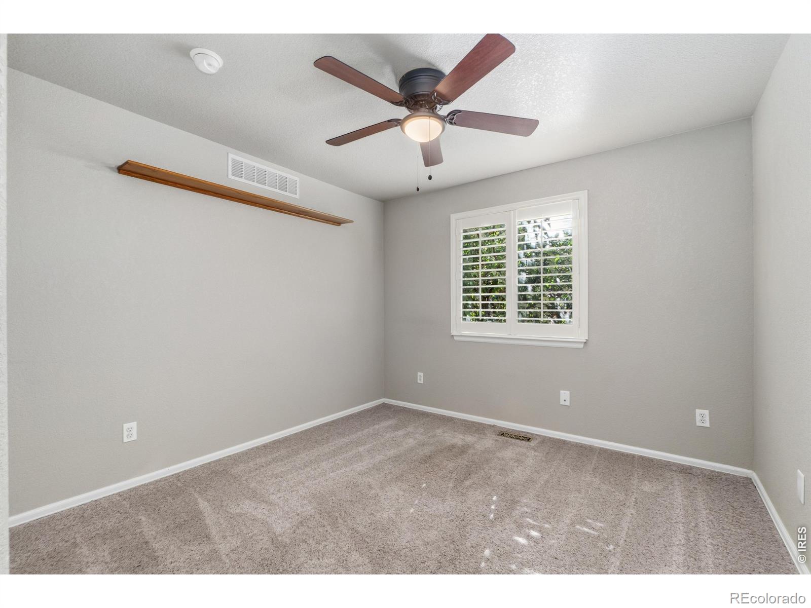 MLS Image #18 for 11292  kingston street,commerce city, Colorado