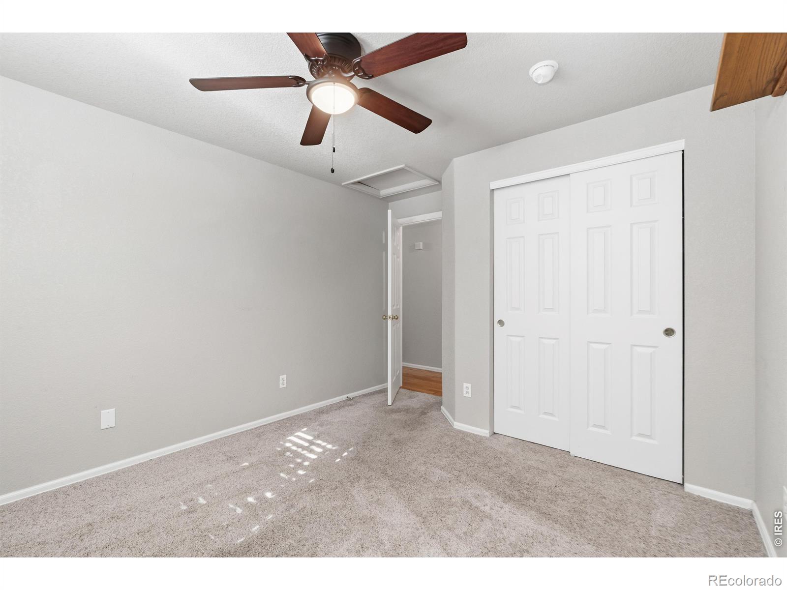 MLS Image #19 for 11292  kingston street,commerce city, Colorado