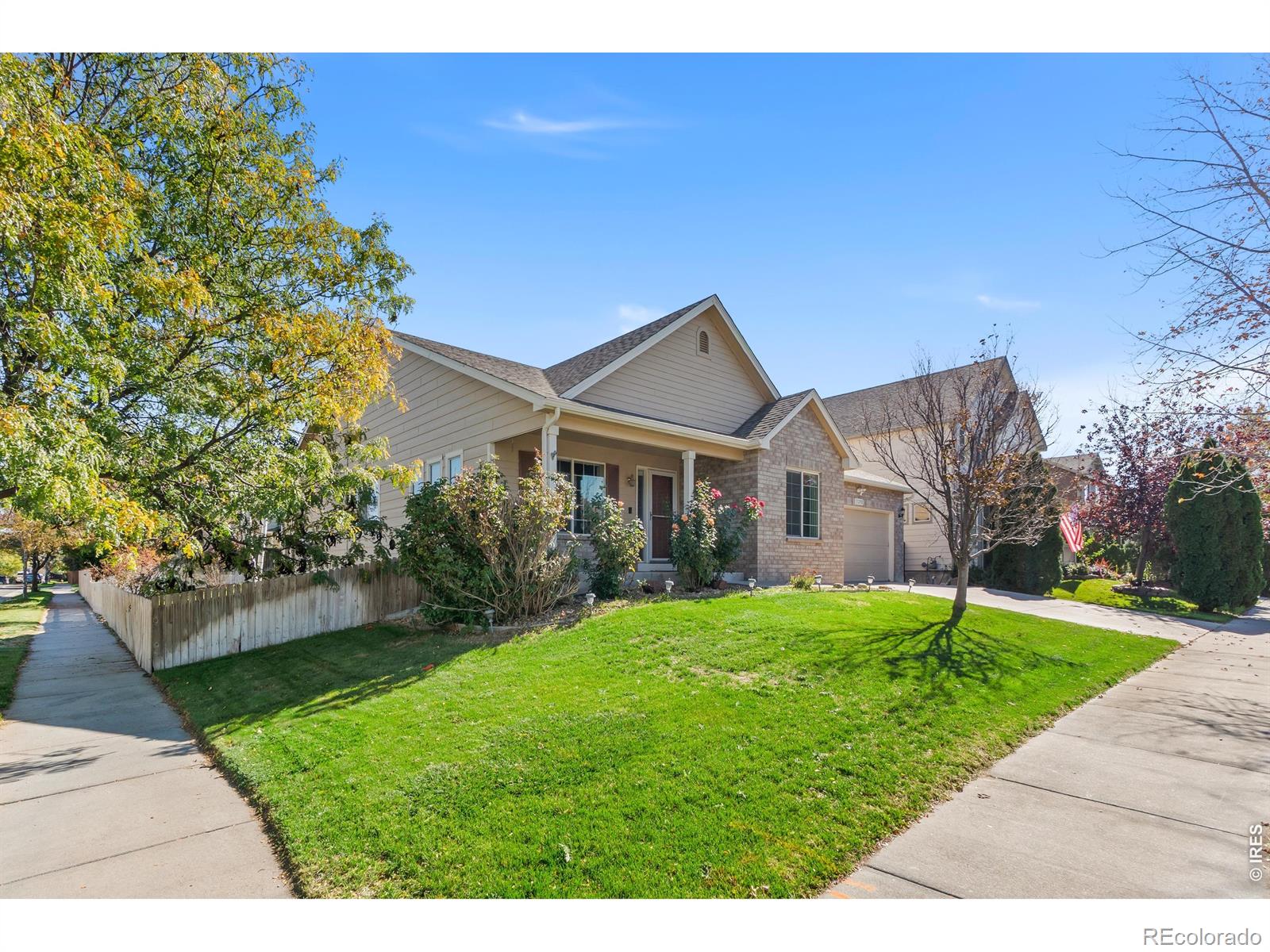 MLS Image #2 for 11292  kingston street,commerce city, Colorado