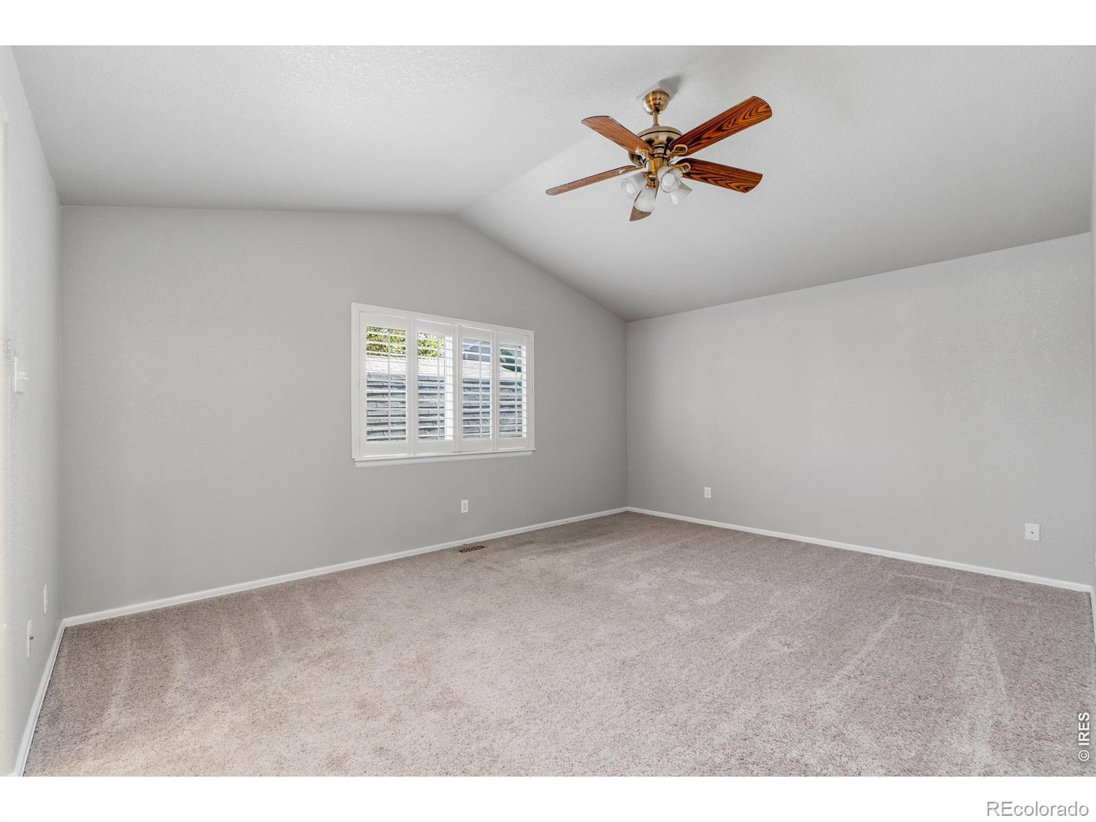 MLS Image #20 for 11292  kingston street,commerce city, Colorado