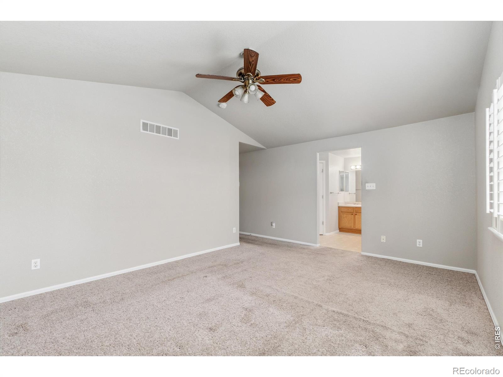 MLS Image #21 for 11292  kingston street,commerce city, Colorado