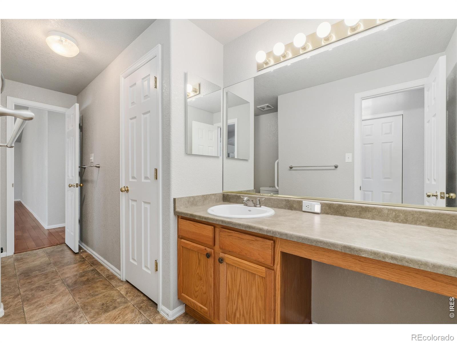 MLS Image #22 for 11292  kingston street,commerce city, Colorado