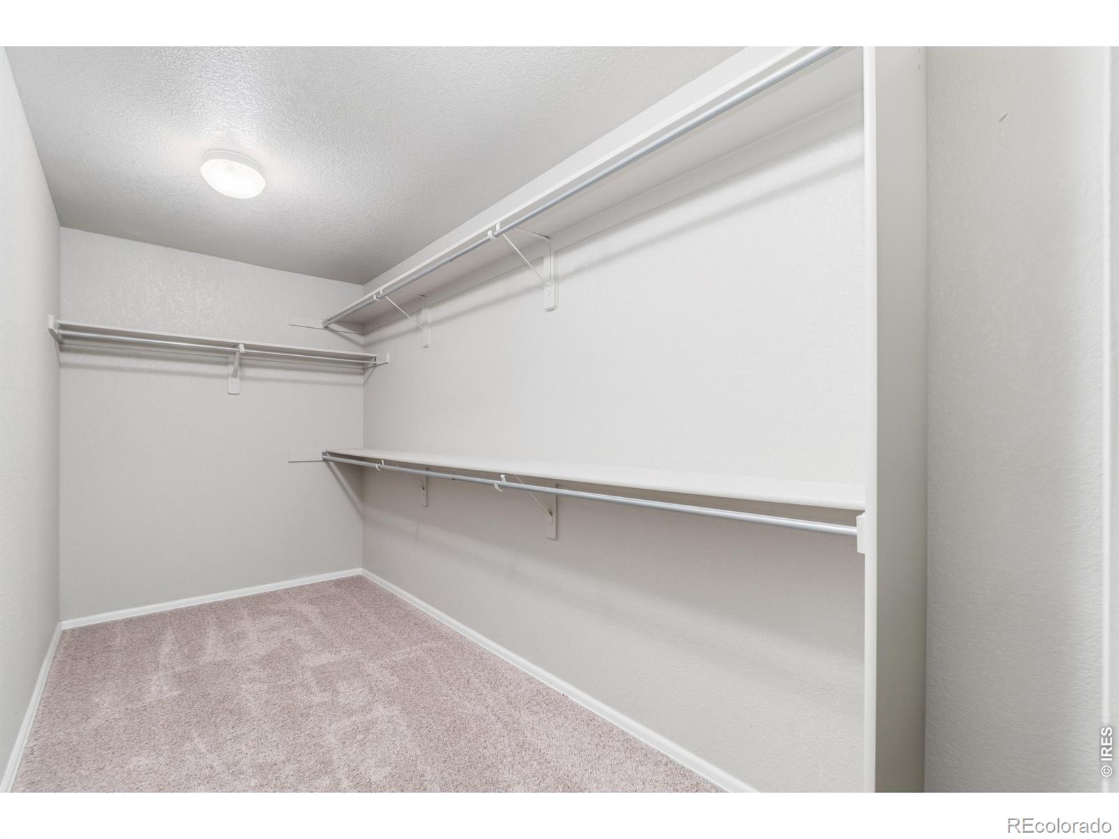 MLS Image #23 for 11292  kingston street,commerce city, Colorado