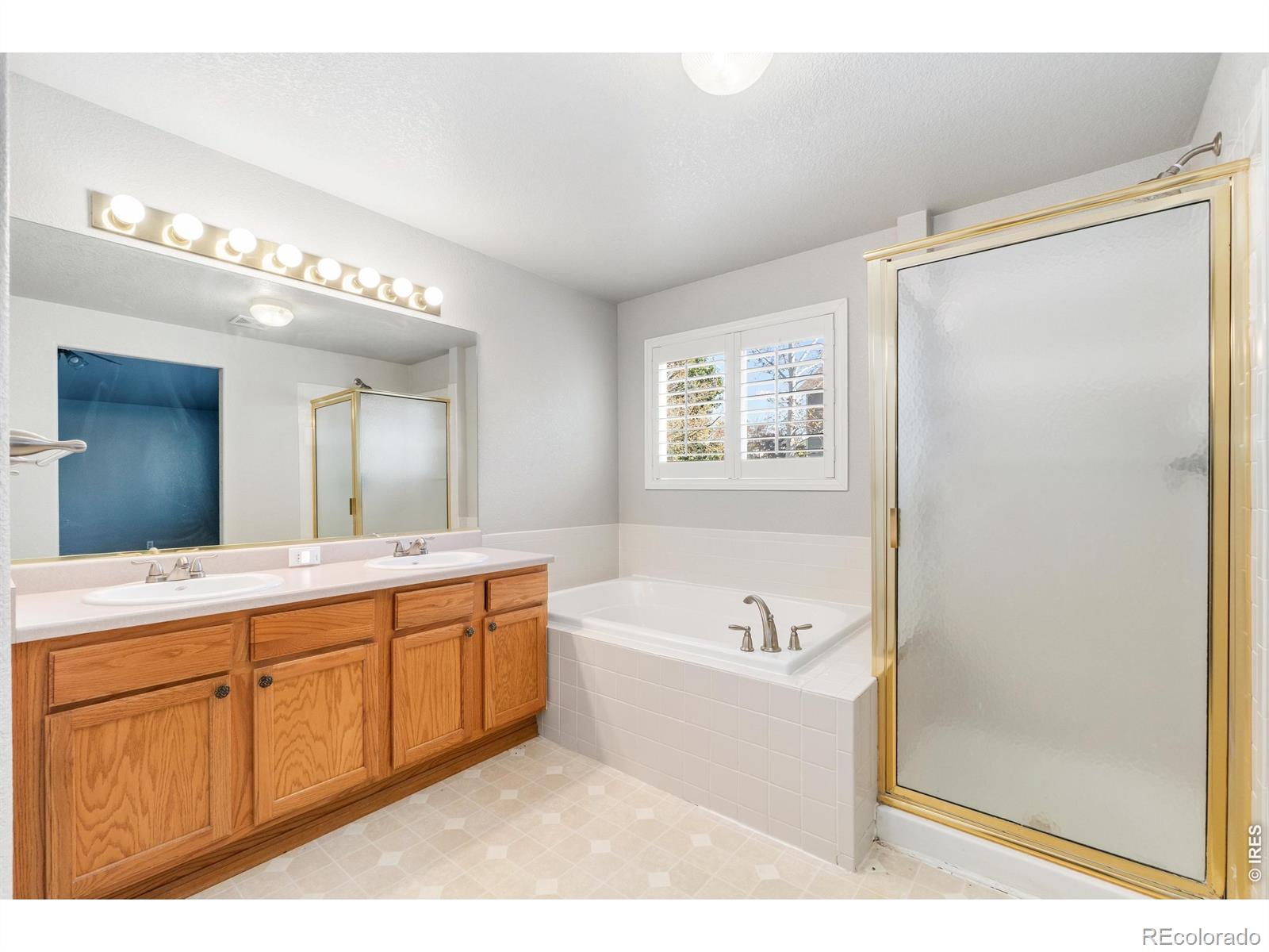 MLS Image #24 for 11292  kingston street,commerce city, Colorado