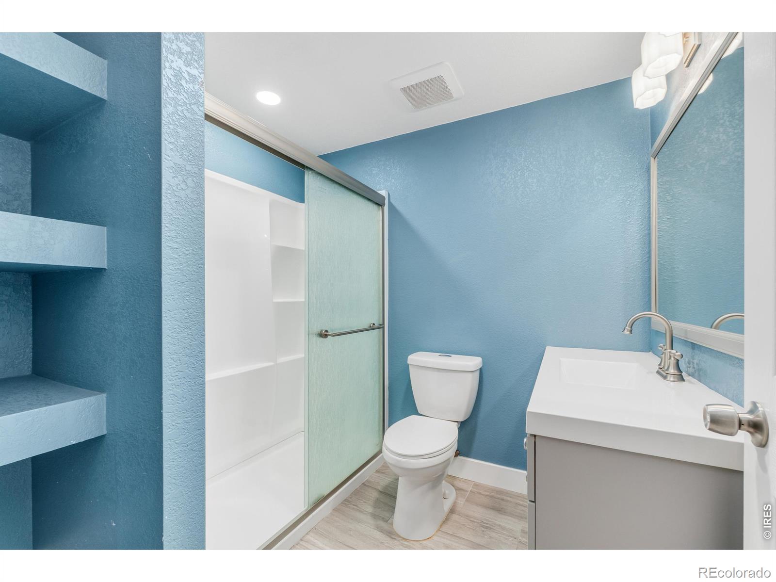 MLS Image #25 for 11292  kingston street,commerce city, Colorado
